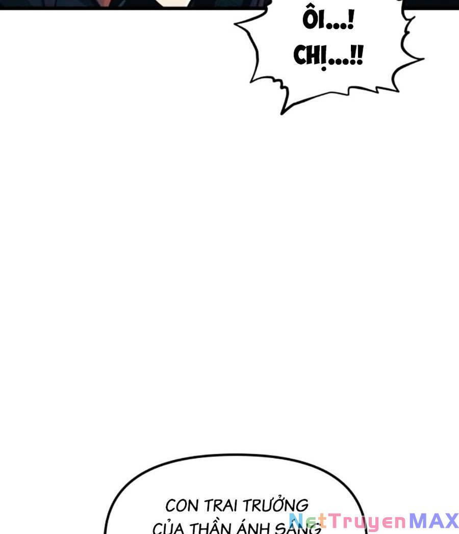 Chiền Thần Tự Sát Hồi Quy Chap 86 - Next Chap 87