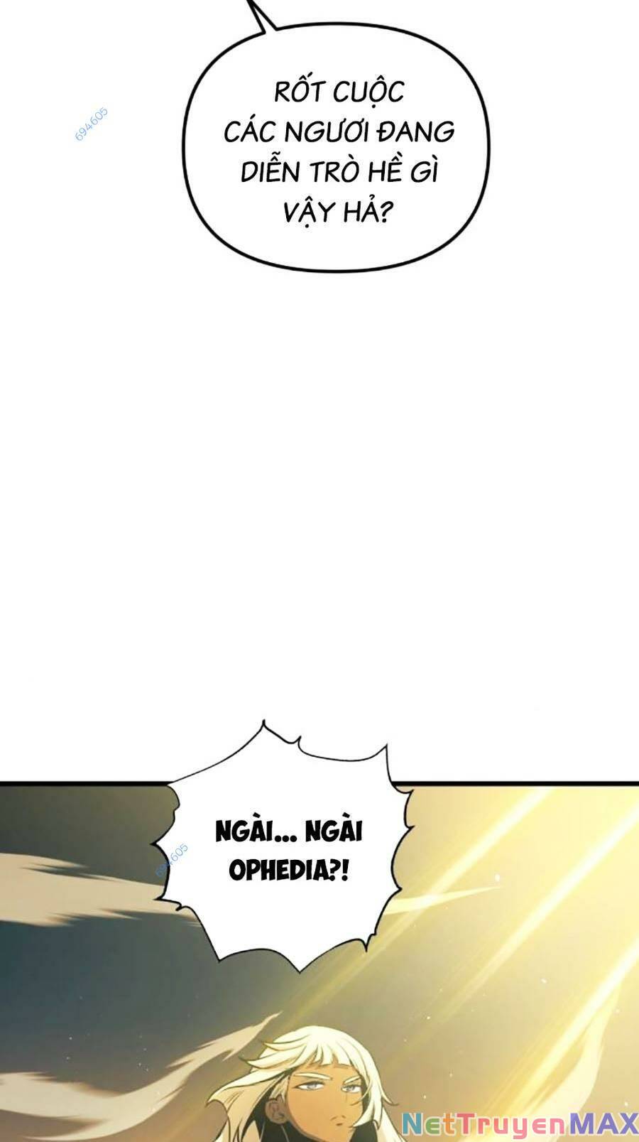 Chiền Thần Tự Sát Hồi Quy Chap 86 - Next Chap 87