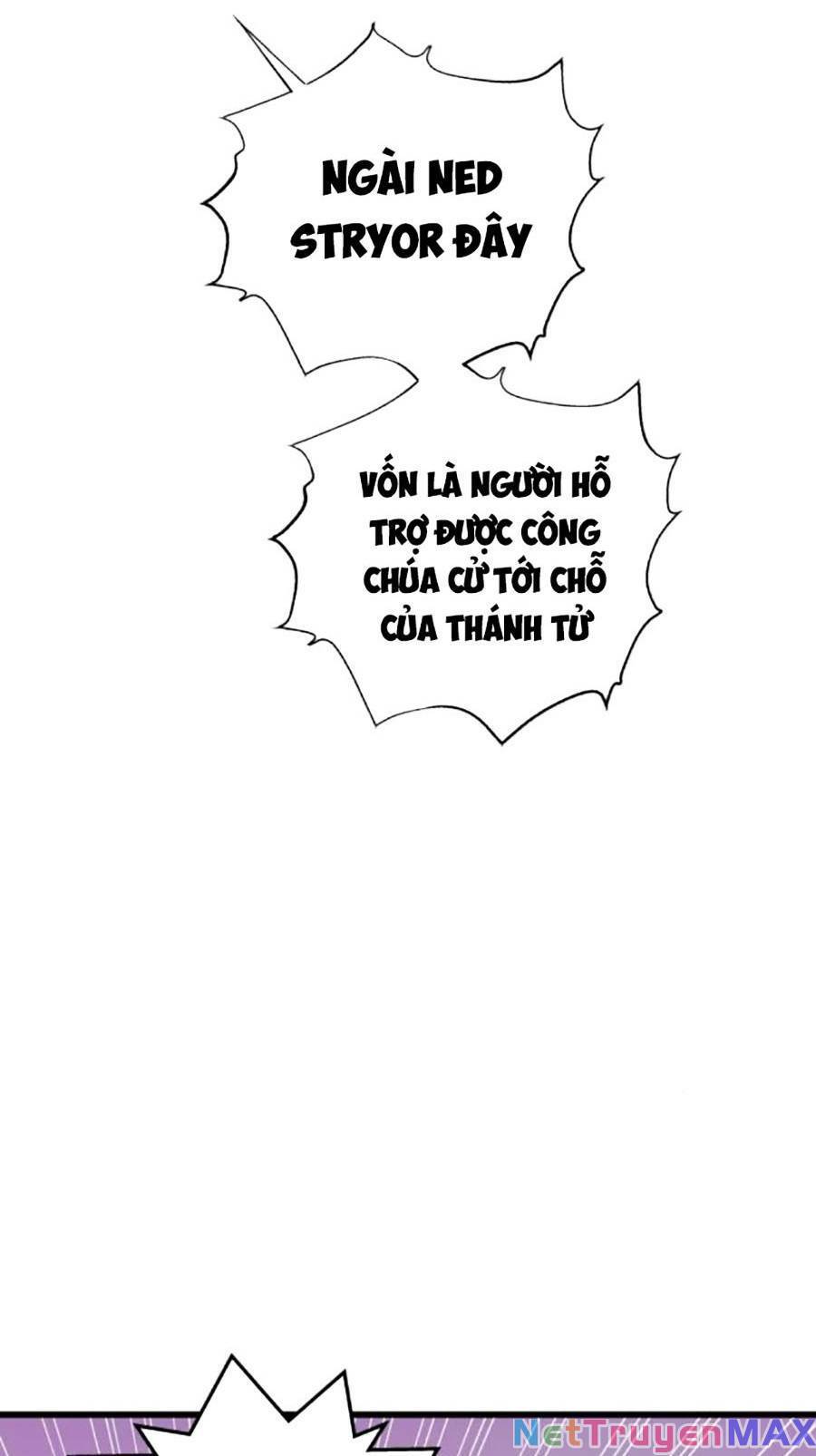 Chiền Thần Tự Sát Hồi Quy Chap 86 - Next Chap 87