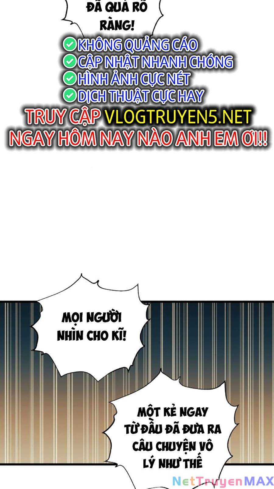 Chiền Thần Tự Sát Hồi Quy Chap 86 - Next Chap 87