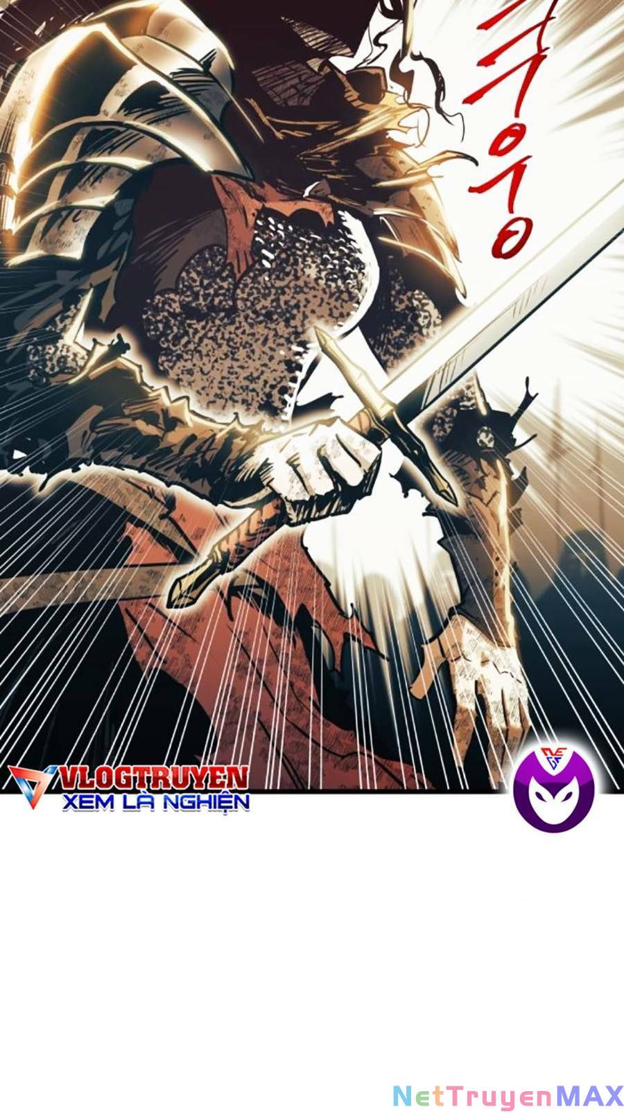 Chiền Thần Tự Sát Hồi Quy Chap 86 - Next Chap 87