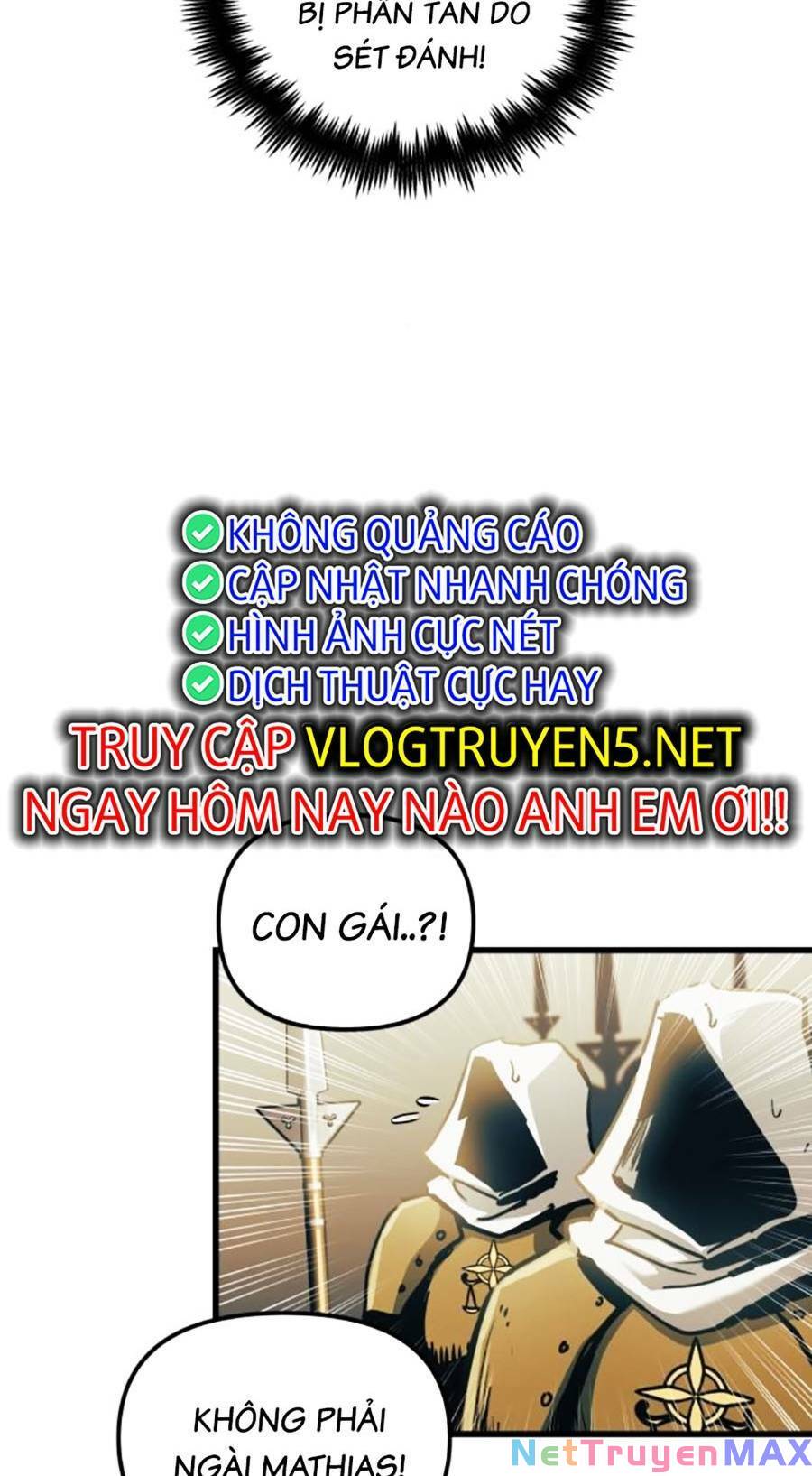 Chiền Thần Tự Sát Hồi Quy Chap 86 - Next Chap 87