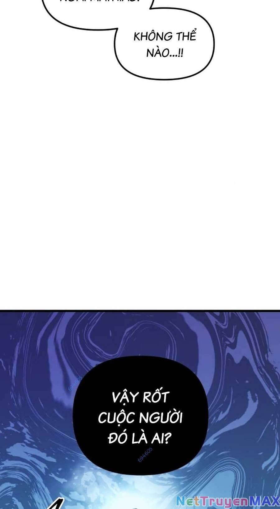 Chiền Thần Tự Sát Hồi Quy Chap 86 - Next Chap 87
