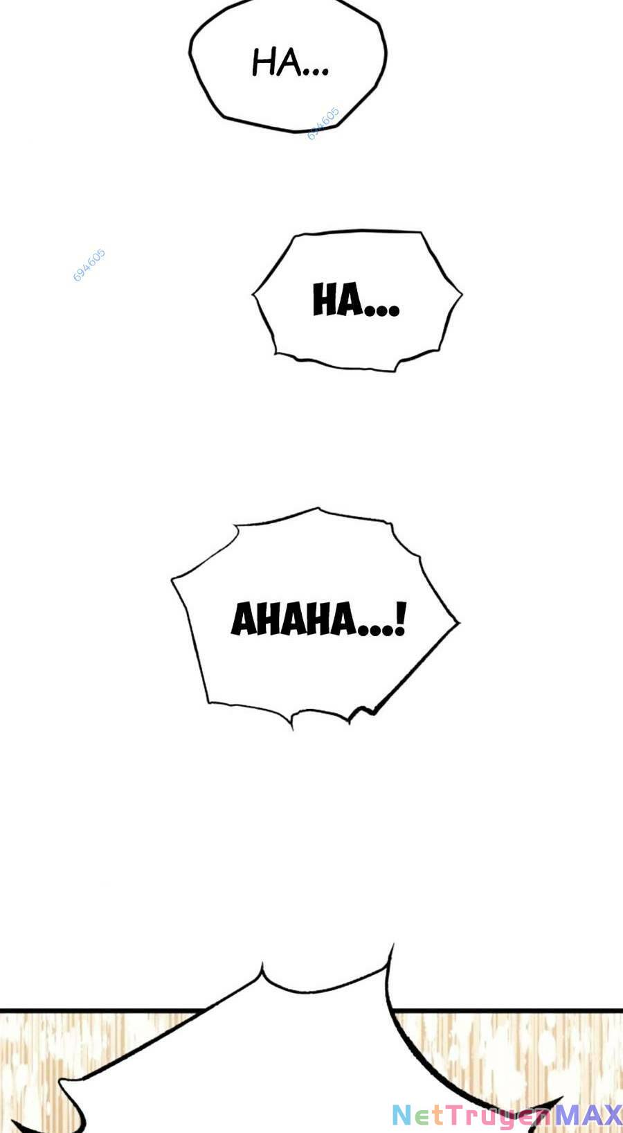 Chiền Thần Tự Sát Hồi Quy Chap 86 - Next Chap 87