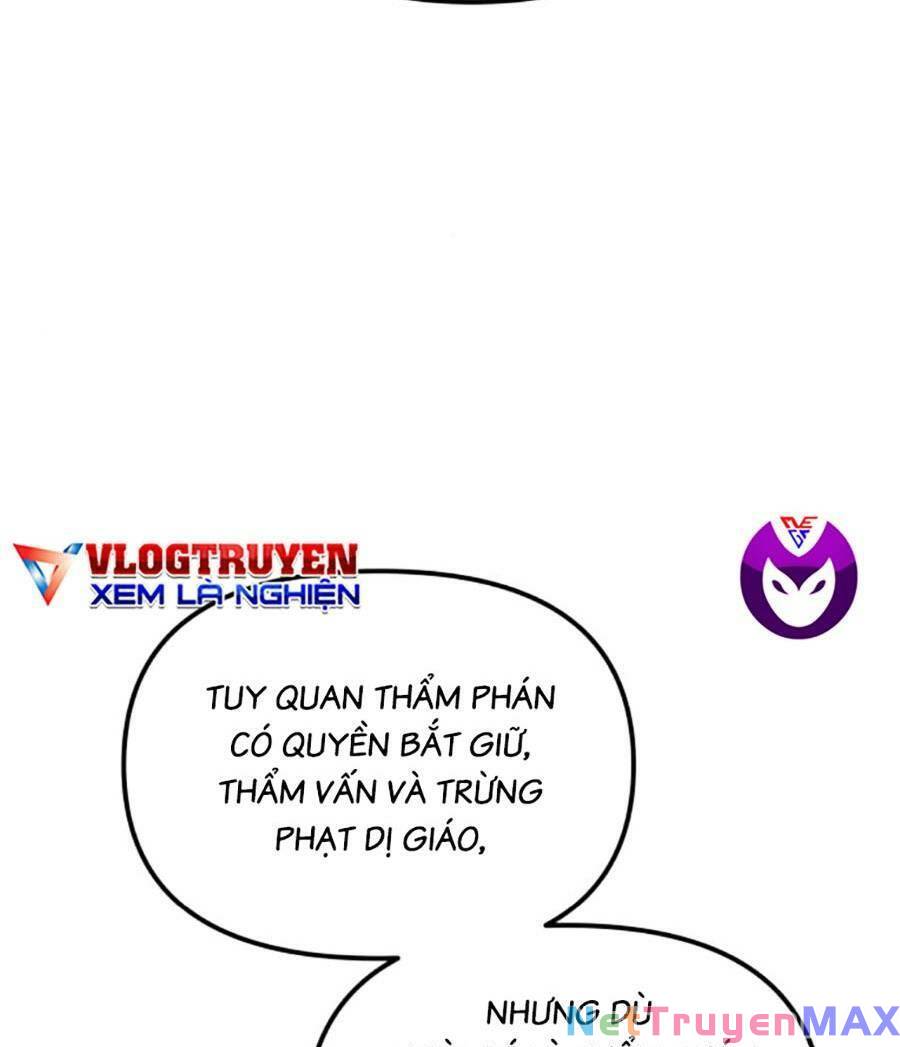 Chiền Thần Tự Sát Hồi Quy Chap 86 - Next Chap 87