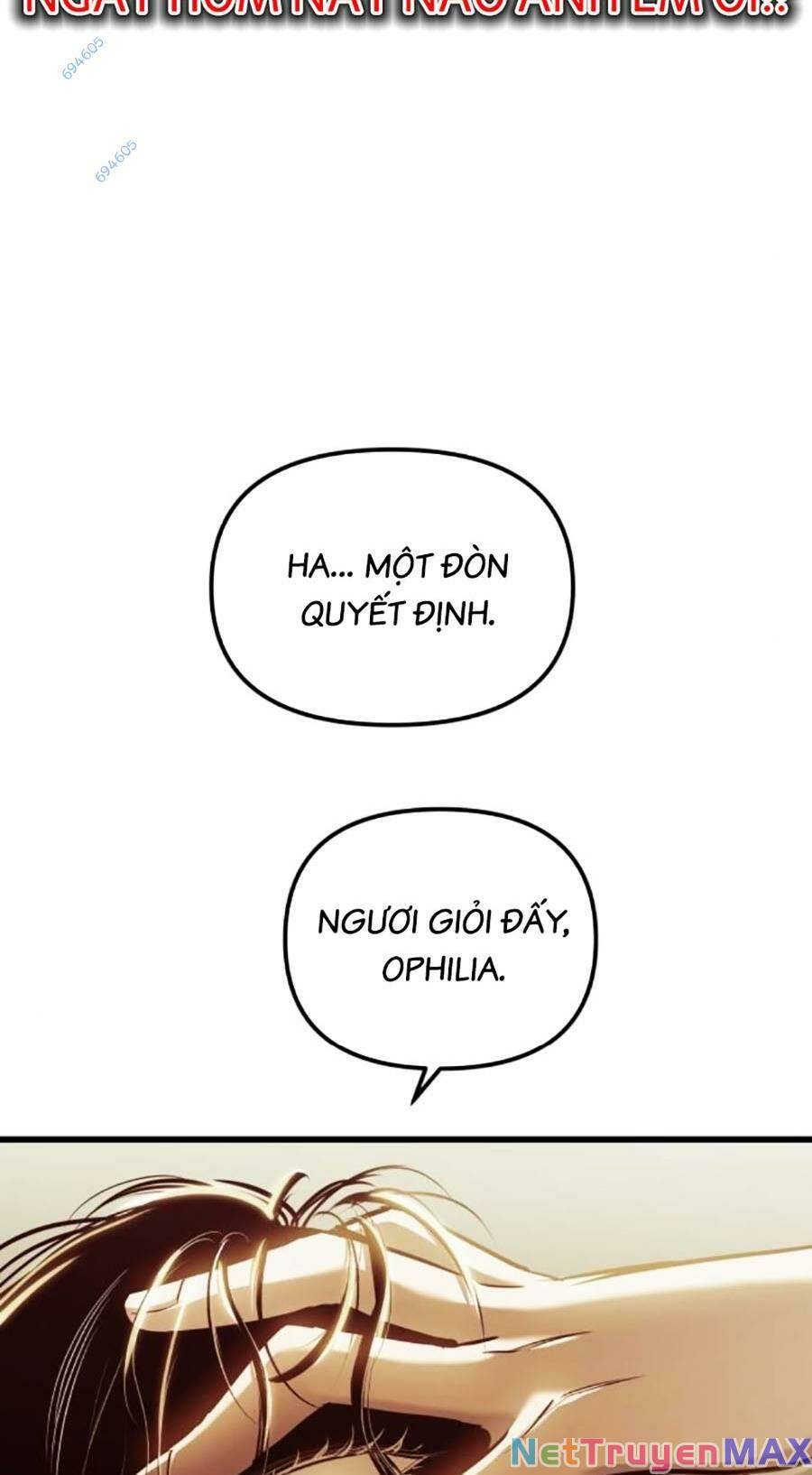 Chiền Thần Tự Sát Hồi Quy Chap 86 - Next Chap 87