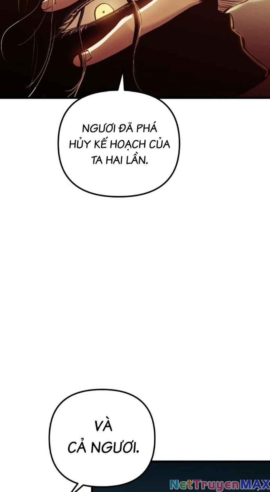 Chiền Thần Tự Sát Hồi Quy Chap 86 - Next Chap 87