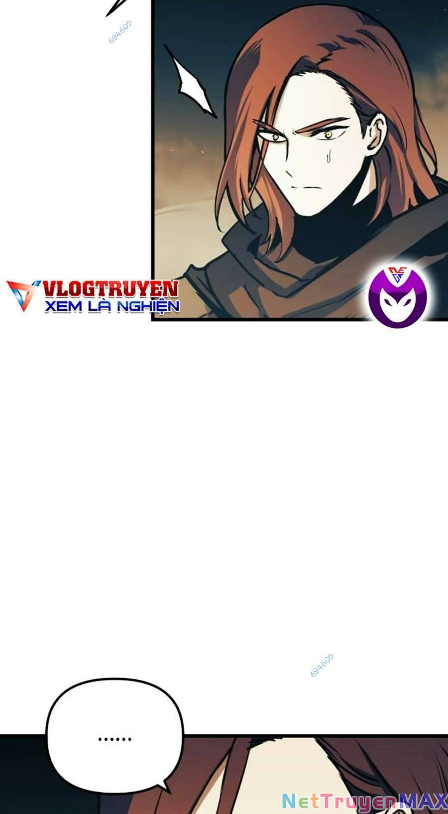 Chiền Thần Tự Sát Hồi Quy Chap 86 - Next Chap 87