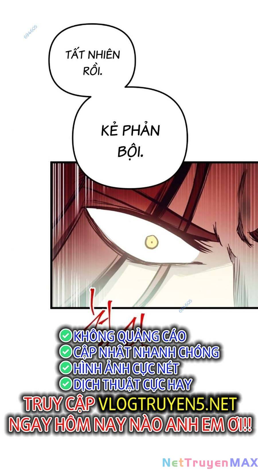 Chiền Thần Tự Sát Hồi Quy Chap 86 - Next Chap 87