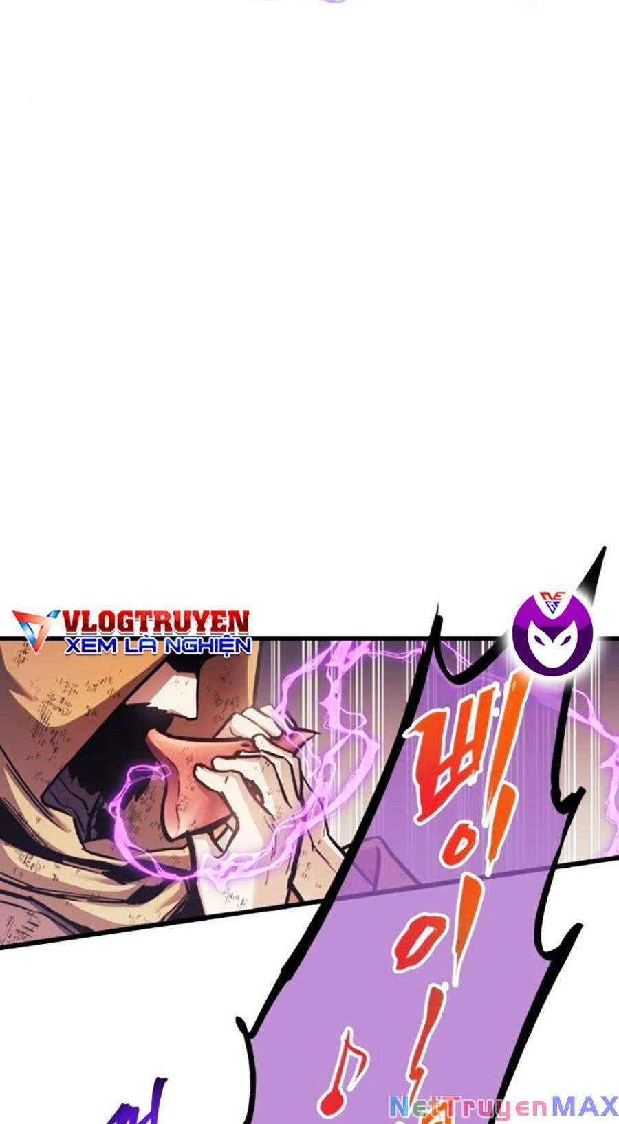 Chiền Thần Tự Sát Hồi Quy Chap 86 - Next Chap 87