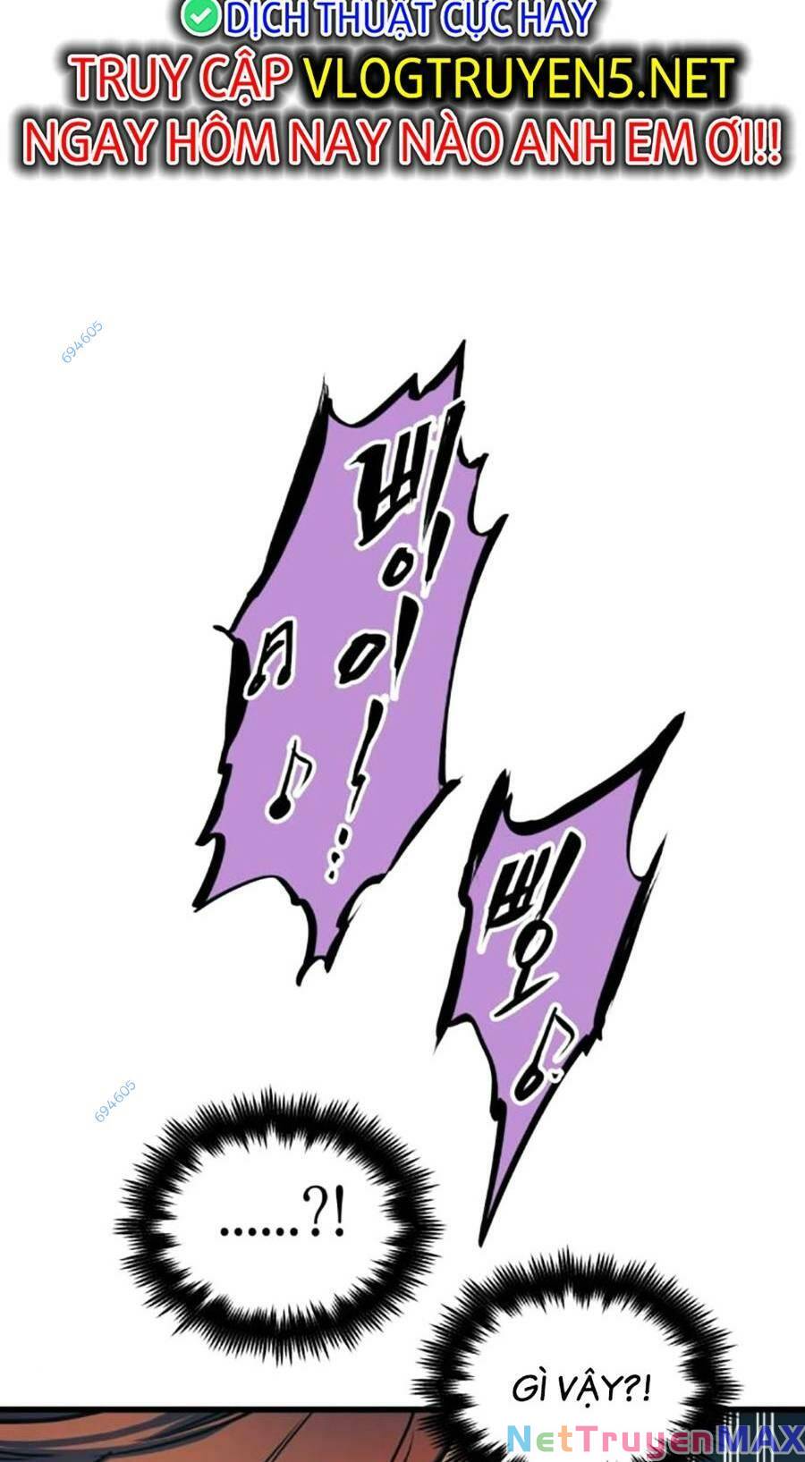 Chiền Thần Tự Sát Hồi Quy Chap 86 - Next Chap 87