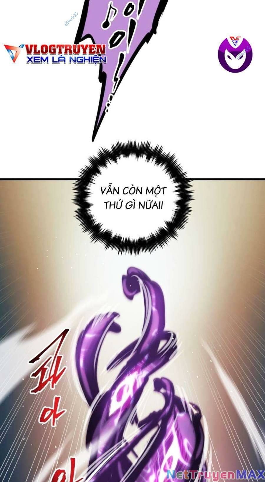 Chiền Thần Tự Sát Hồi Quy Chap 86 - Next Chap 87