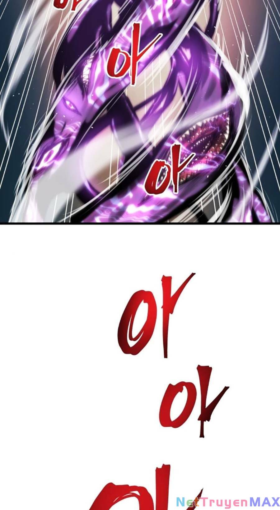 Chiền Thần Tự Sát Hồi Quy Chap 86 - Next Chap 87