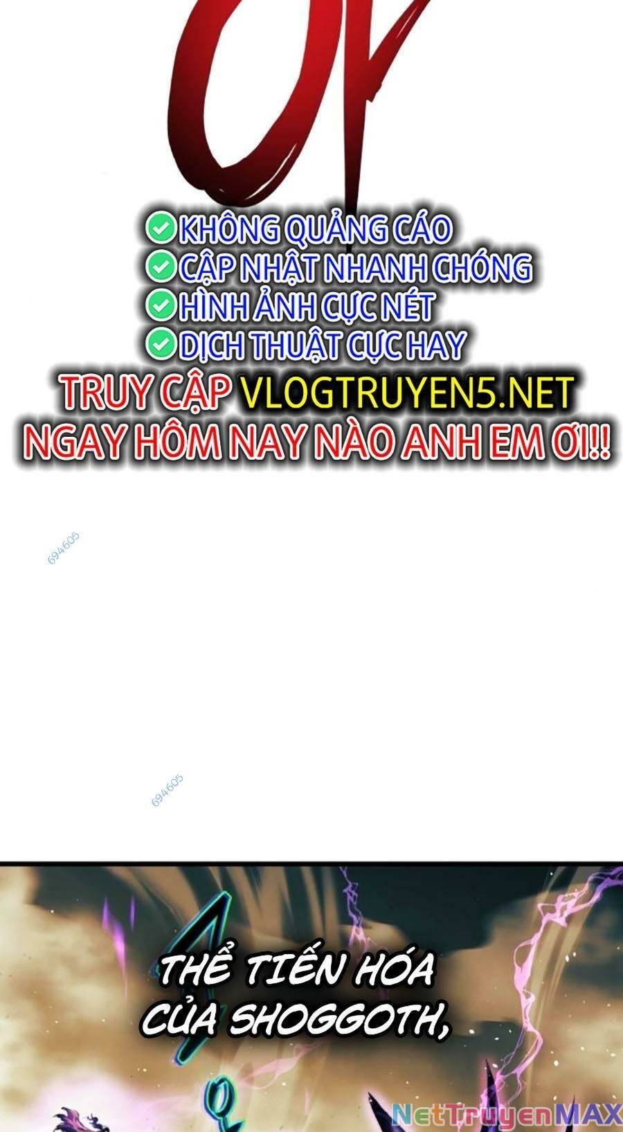 Chiền Thần Tự Sát Hồi Quy Chap 86 - Next Chap 87