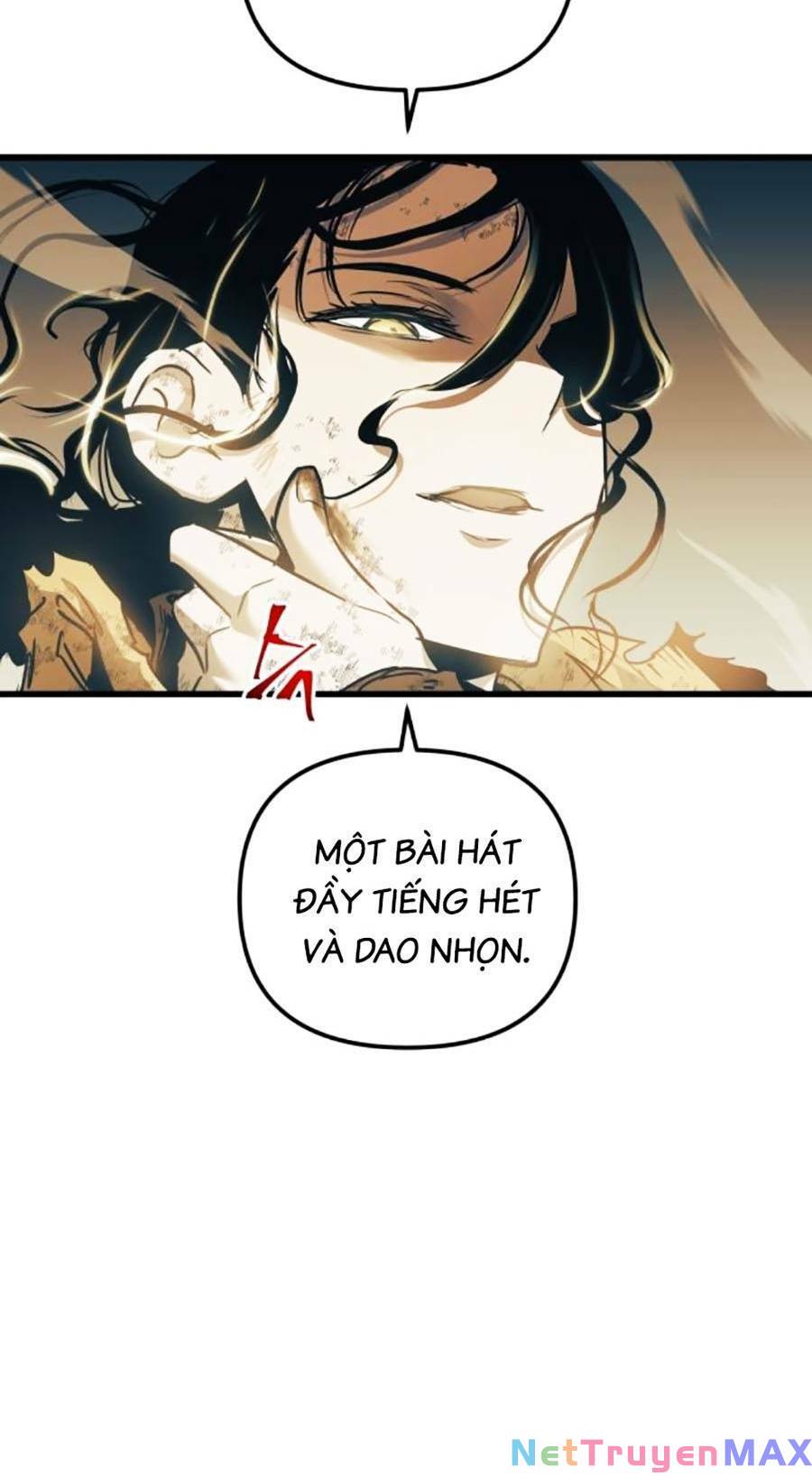 Chiền Thần Tự Sát Hồi Quy Chap 86 - Next Chap 87