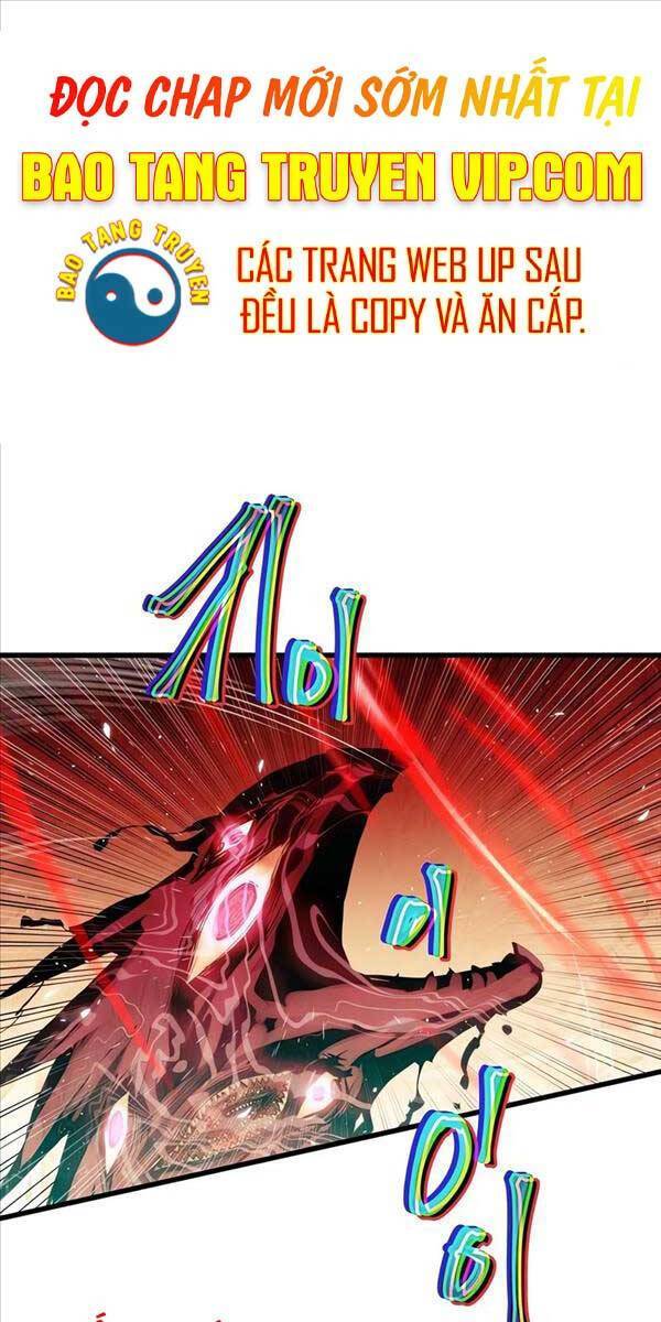 Chiền Thần Tự Sát Hồi Quy Chap 87 - Next Chap 88