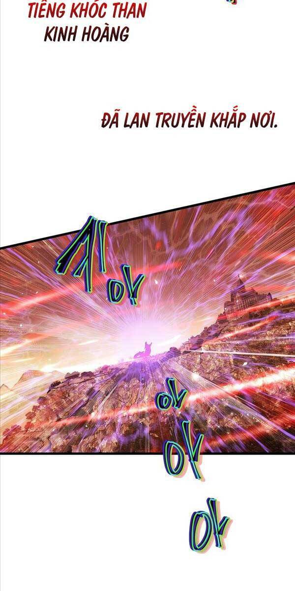 Chiền Thần Tự Sát Hồi Quy Chap 87 - Next Chap 88