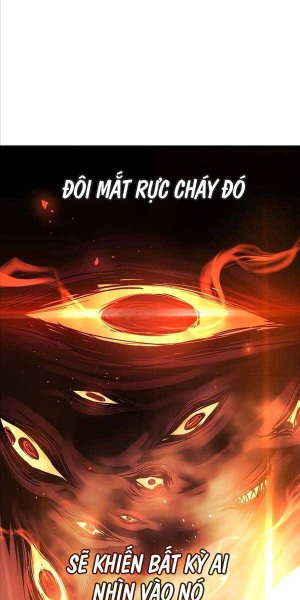 Chiền Thần Tự Sát Hồi Quy Chap 87 - Next Chap 88