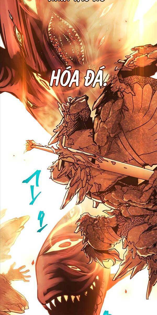 Chiền Thần Tự Sát Hồi Quy Chap 87 - Next Chap 88