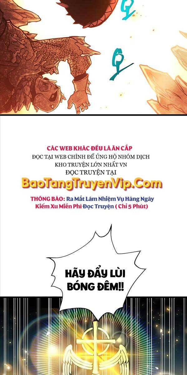 Chiền Thần Tự Sát Hồi Quy Chap 87 - Next Chap 88