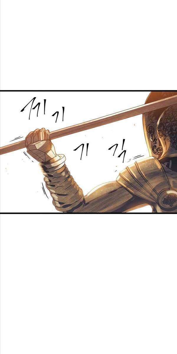 Chiền Thần Tự Sát Hồi Quy Chap 87 - Next Chap 88