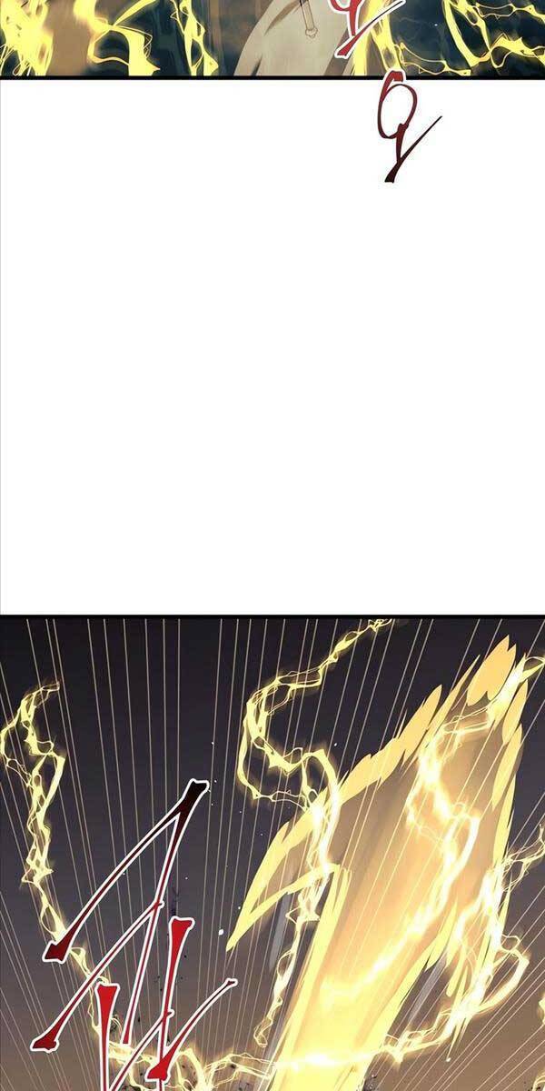 Chiền Thần Tự Sát Hồi Quy Chap 87 - Next Chap 88