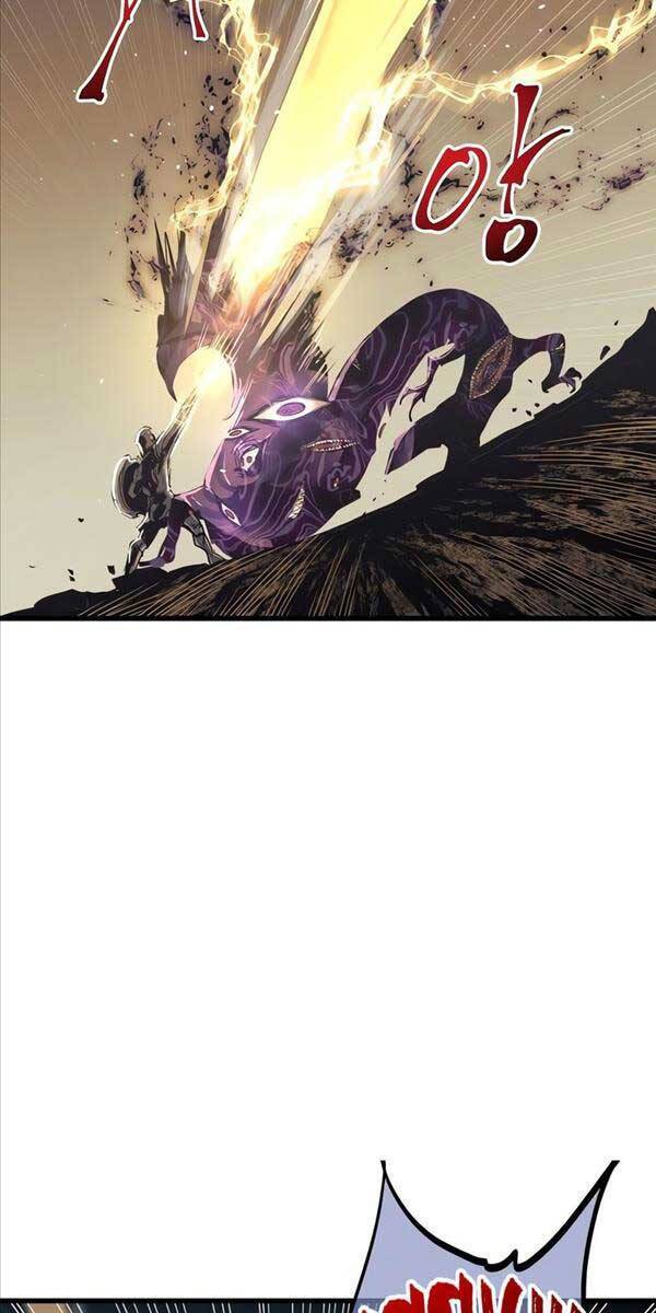 Chiền Thần Tự Sát Hồi Quy Chap 87 - Next Chap 88