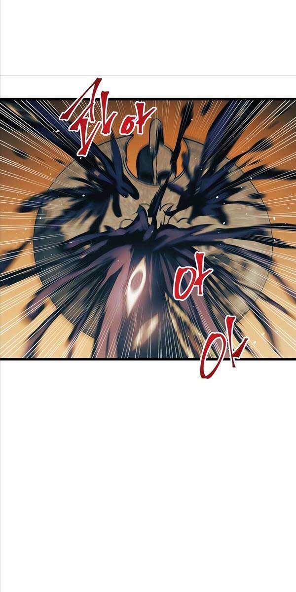 Chiền Thần Tự Sát Hồi Quy Chap 87 - Next Chap 88