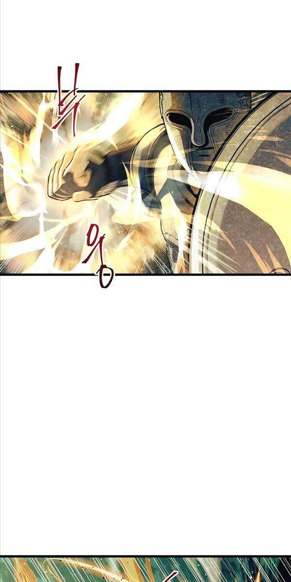 Chiền Thần Tự Sát Hồi Quy Chap 87 - Next Chap 88