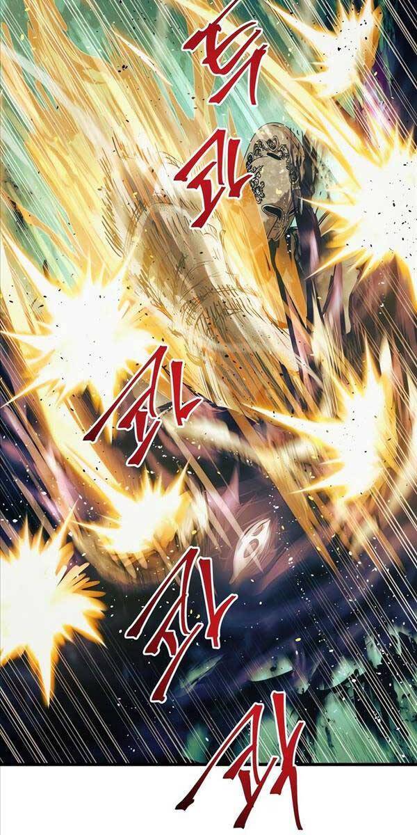 Chiền Thần Tự Sát Hồi Quy Chap 87 - Next Chap 88