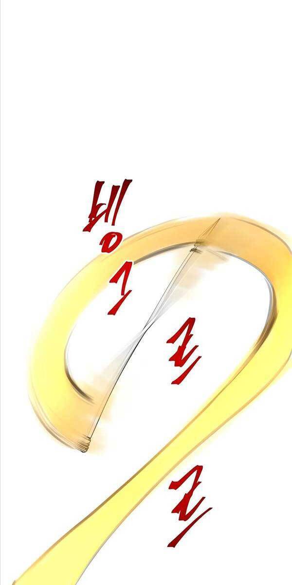 Chiền Thần Tự Sát Hồi Quy Chap 87 - Next Chap 88