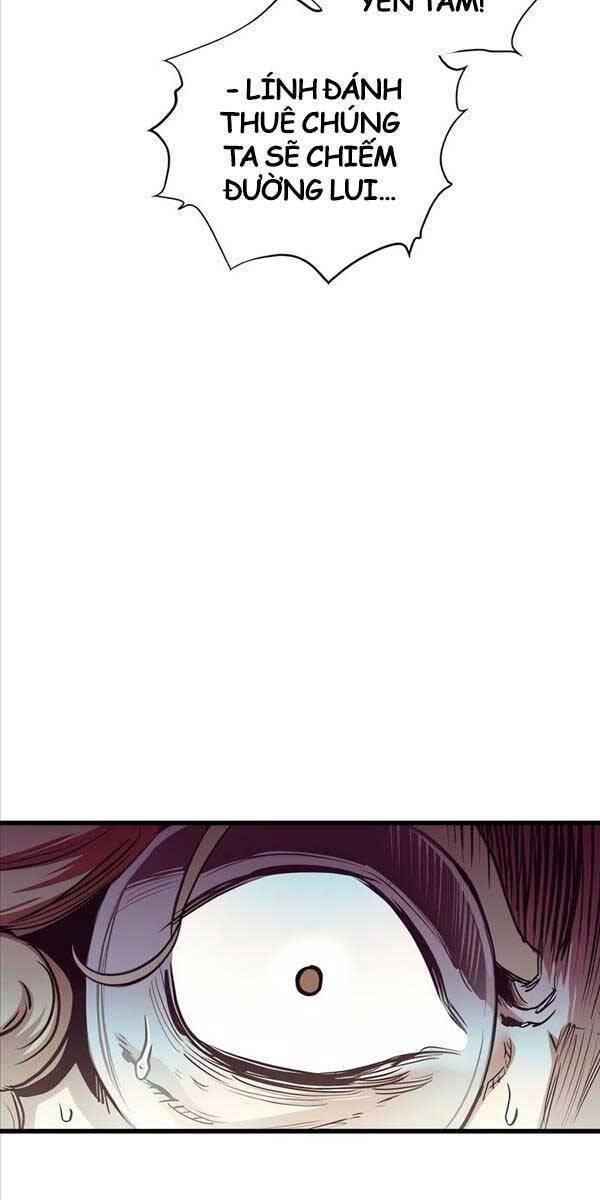 Chiền Thần Tự Sát Hồi Quy Chap 87 - Next Chap 88