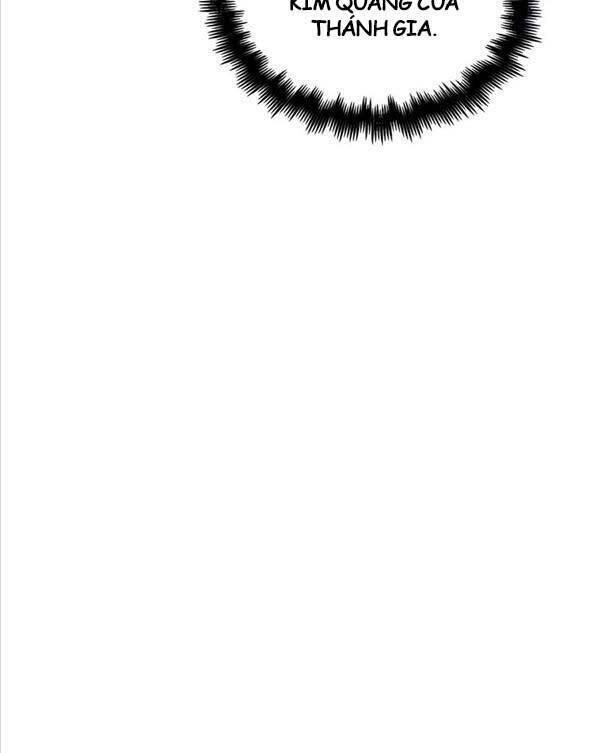 Chiền Thần Tự Sát Hồi Quy Chap 87 - Next Chap 88