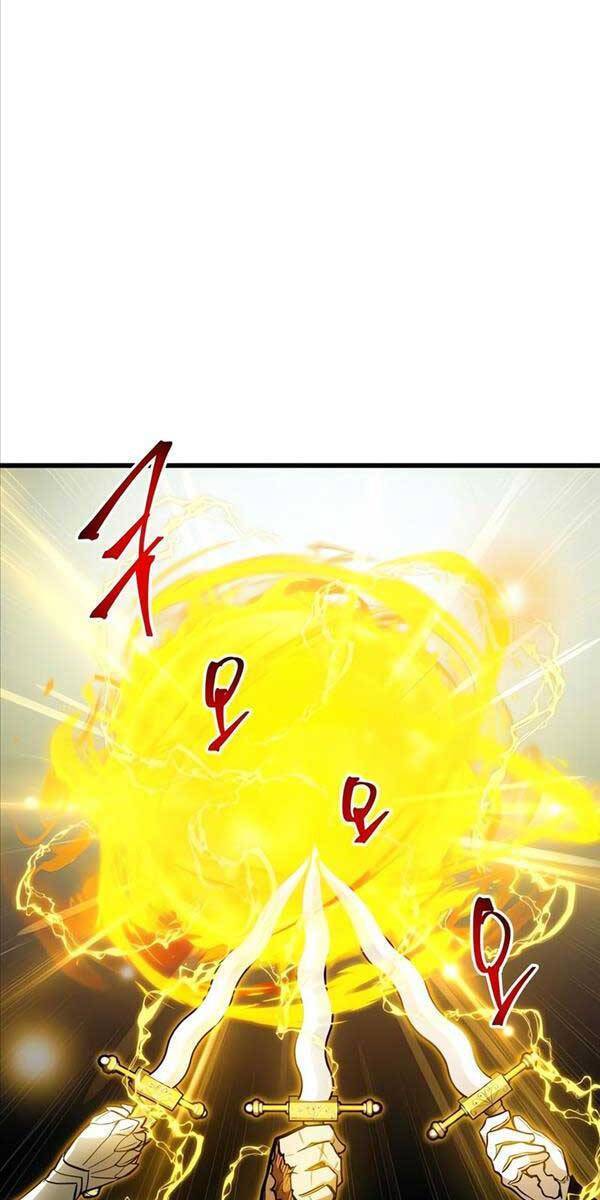 Chiền Thần Tự Sát Hồi Quy Chap 87 - Next Chap 88