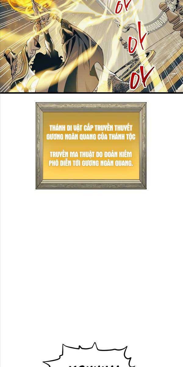 Chiền Thần Tự Sát Hồi Quy Chap 87 - Next Chap 88