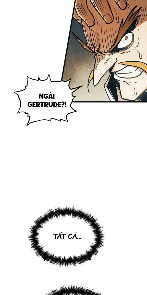 Chiền Thần Tự Sát Hồi Quy Chap 87 - Next Chap 88