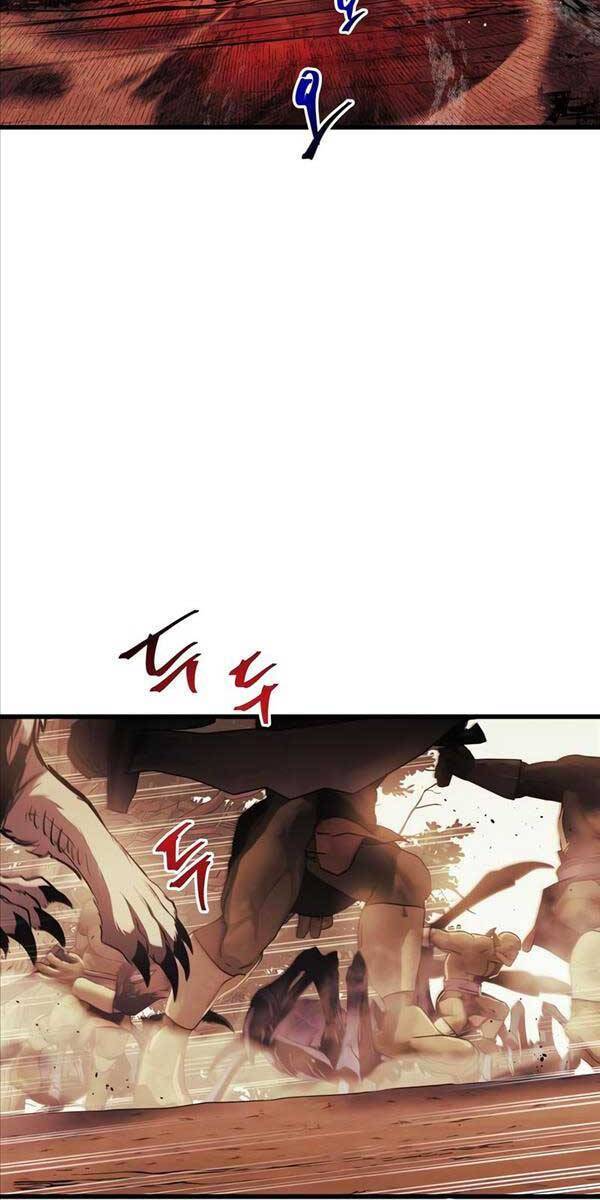 Chiền Thần Tự Sát Hồi Quy Chap 87 - Next Chap 88