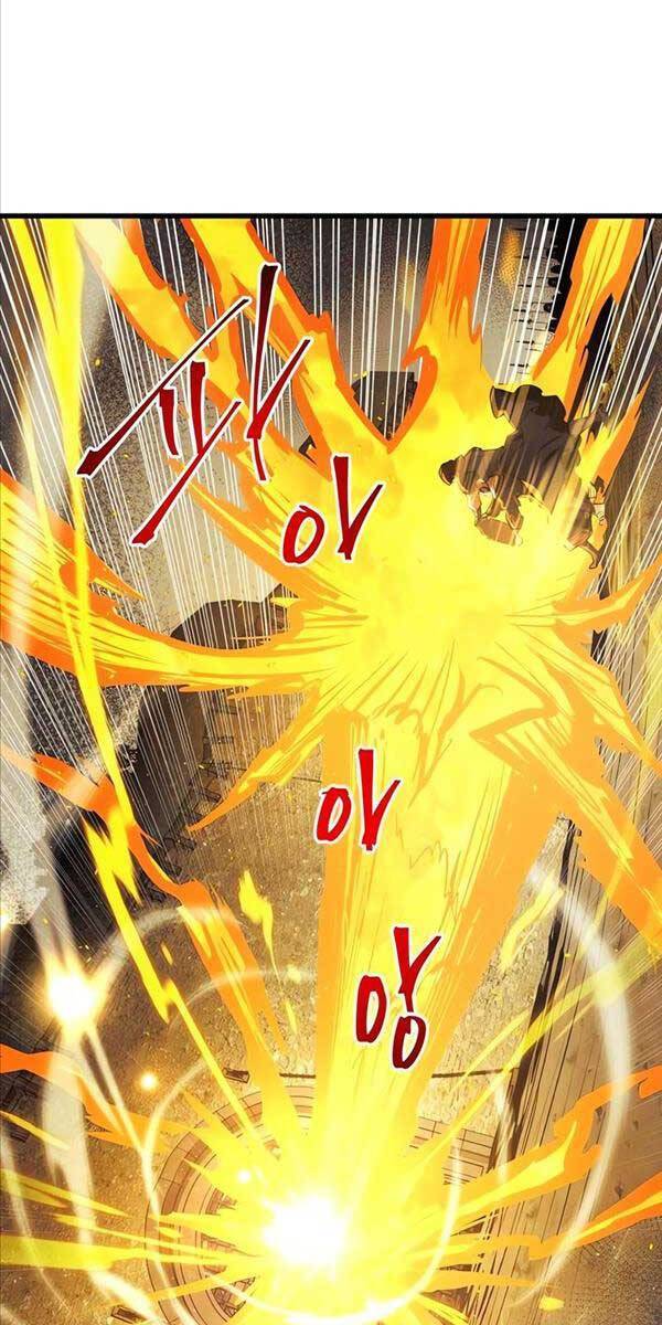 Chiền Thần Tự Sát Hồi Quy Chap 87 - Next Chap 88