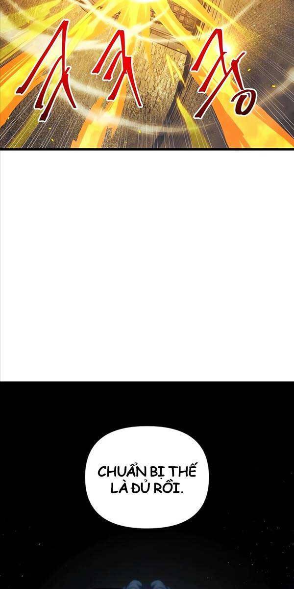 Chiền Thần Tự Sát Hồi Quy Chap 87 - Next Chap 88