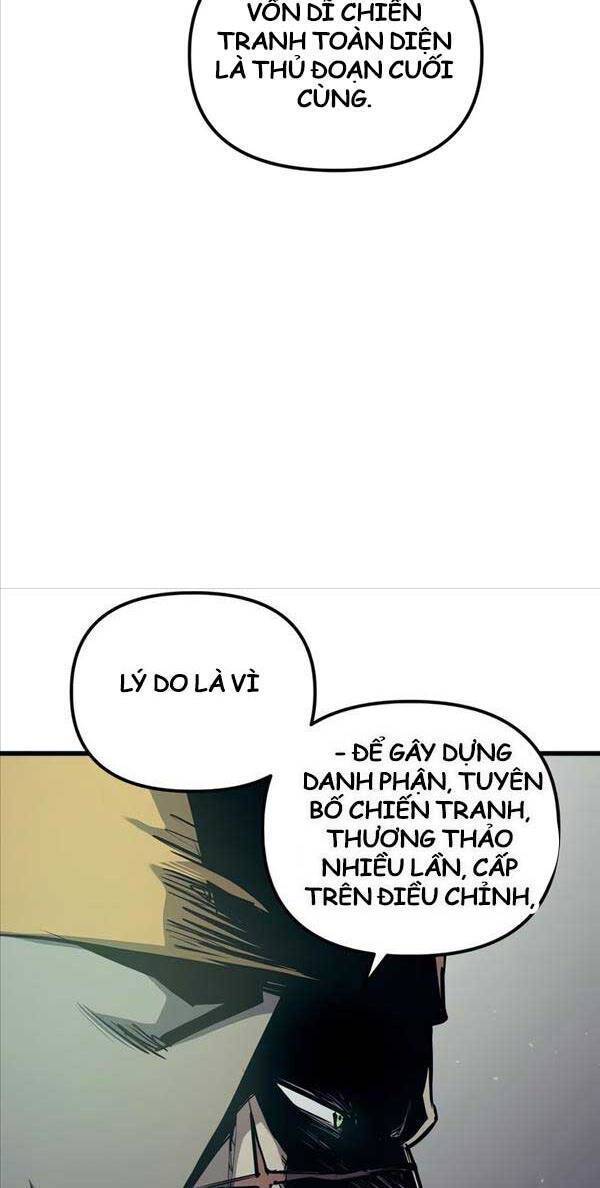 Chiền Thần Tự Sát Hồi Quy Chap 87 - Next Chap 88