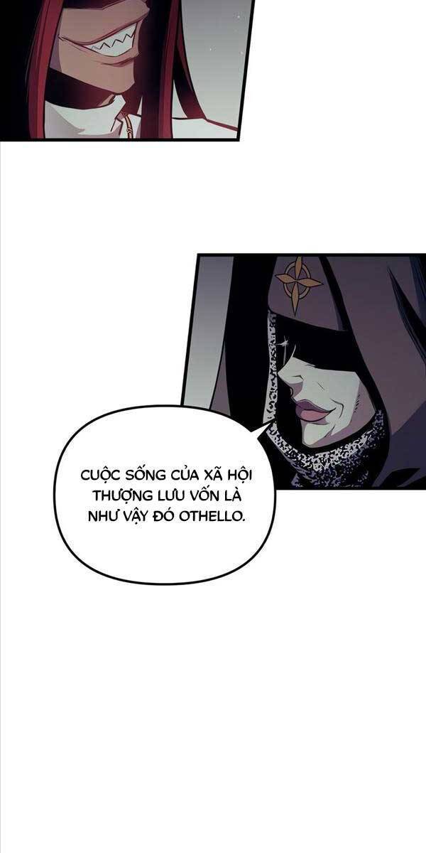 Chiền Thần Tự Sát Hồi Quy Chap 87 - Next Chap 88