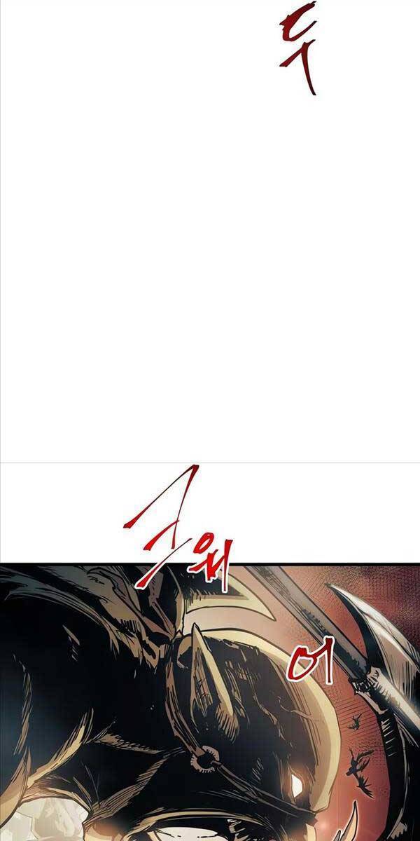 Chiền Thần Tự Sát Hồi Quy Chap 87 - Next Chap 88