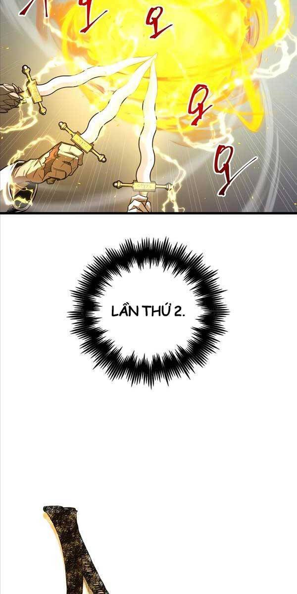 Chiền Thần Tự Sát Hồi Quy Chap 87 - Next Chap 88