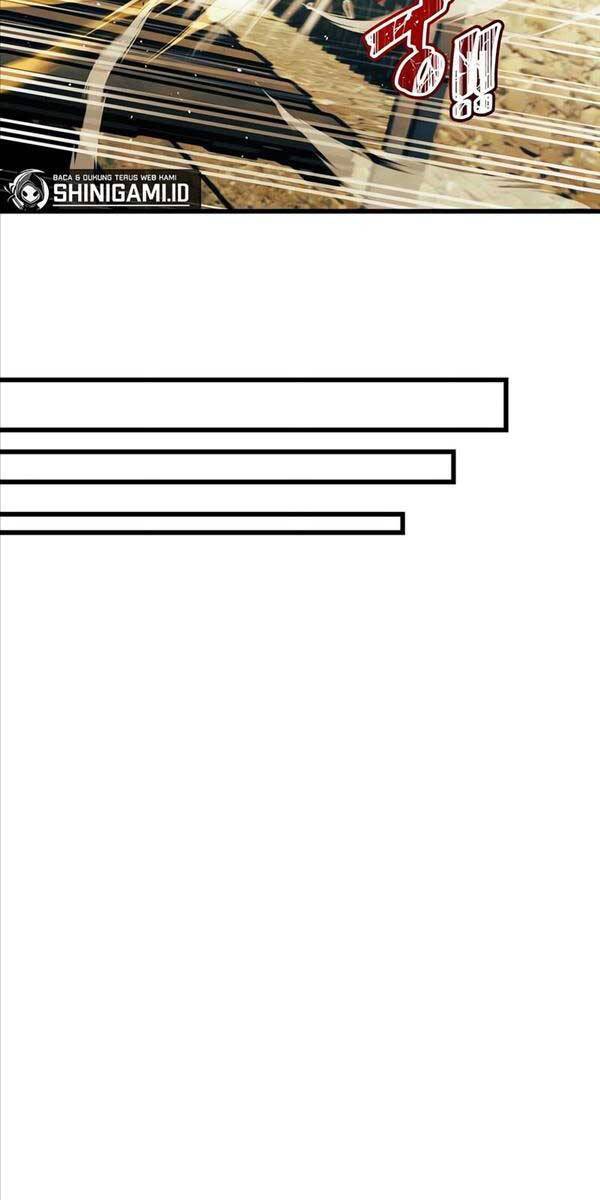 Chiền Thần Tự Sát Hồi Quy Chap 87 - Next Chap 88