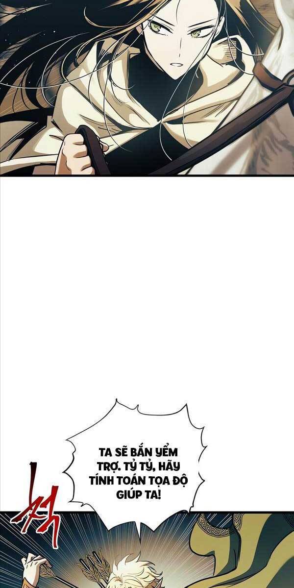 Chiền Thần Tự Sát Hồi Quy Chap 87 - Next Chap 88