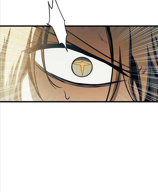 Chiền Thần Tự Sát Hồi Quy Chap 87 - Next Chap 88