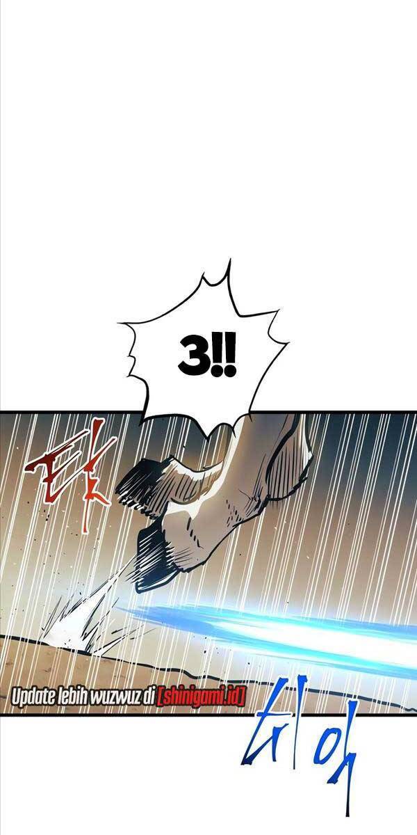 Chiền Thần Tự Sát Hồi Quy Chap 87 - Next Chap 88