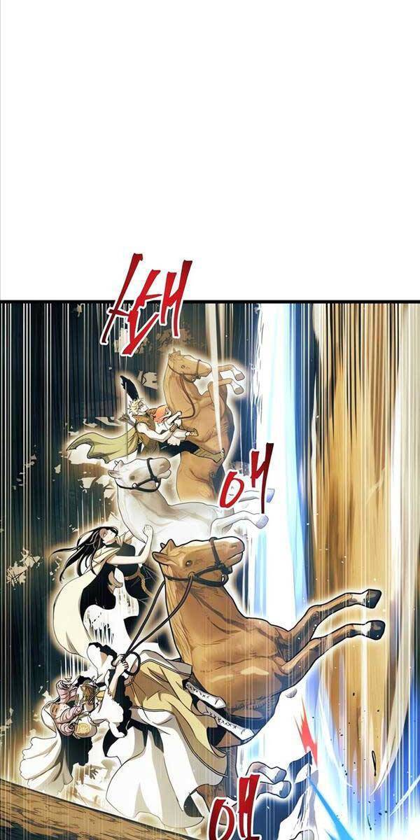 Chiền Thần Tự Sát Hồi Quy Chap 87 - Next Chap 88