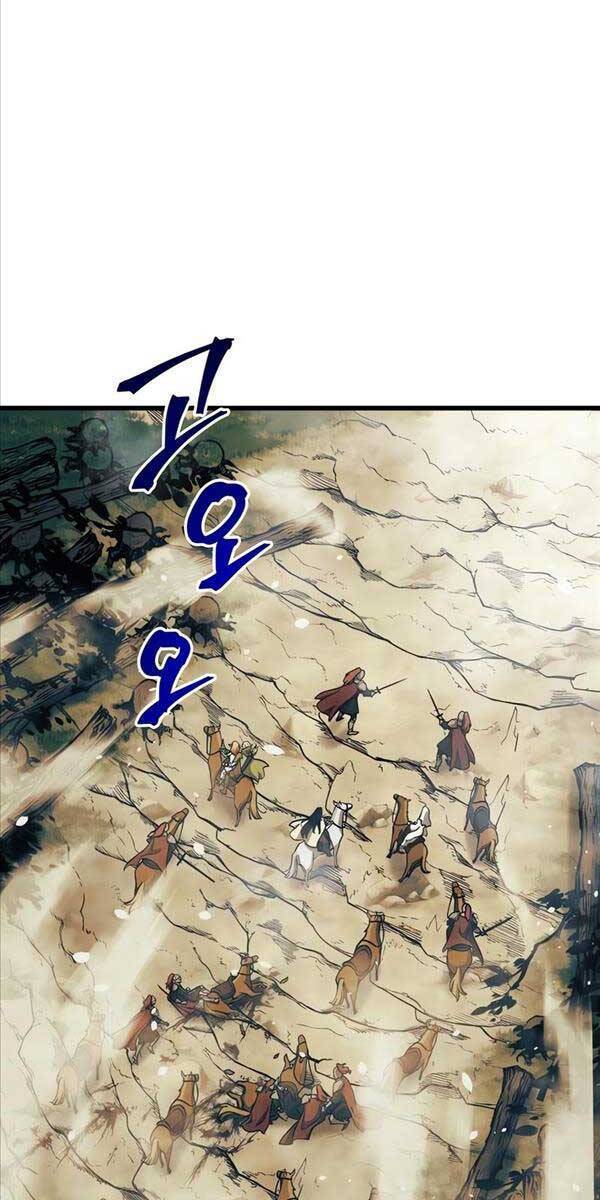 Chiền Thần Tự Sát Hồi Quy Chap 87 - Next Chap 88