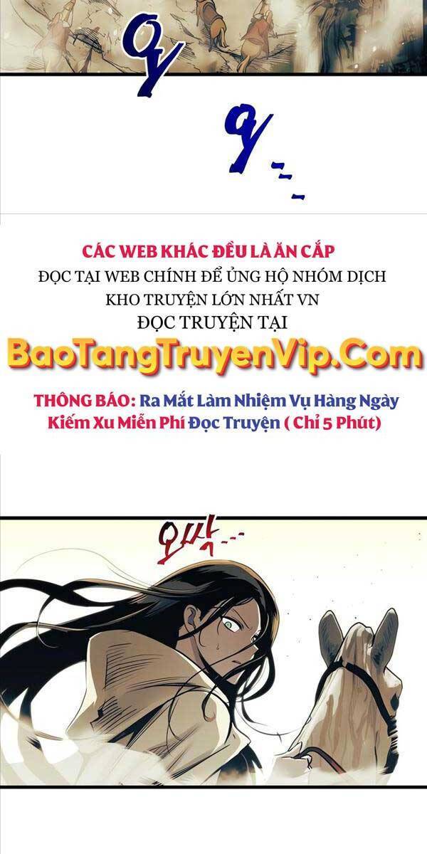 Chiền Thần Tự Sát Hồi Quy Chap 87 - Next Chap 88